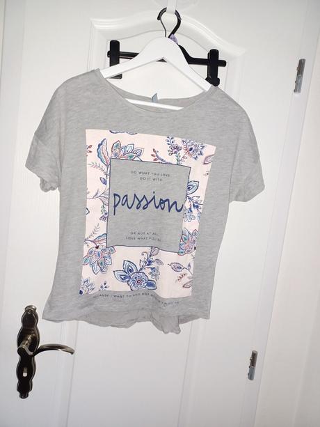 Stradivarius, stradivarius,m