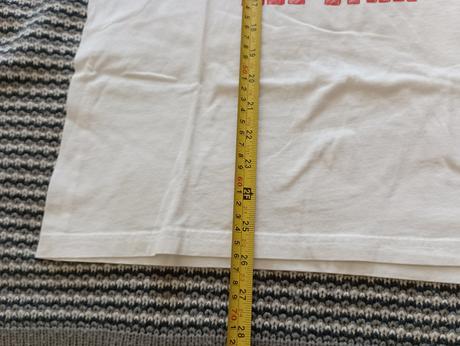 Converse tričko, converse,m