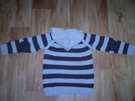 Svetríkv.104-116, kenvelo,104