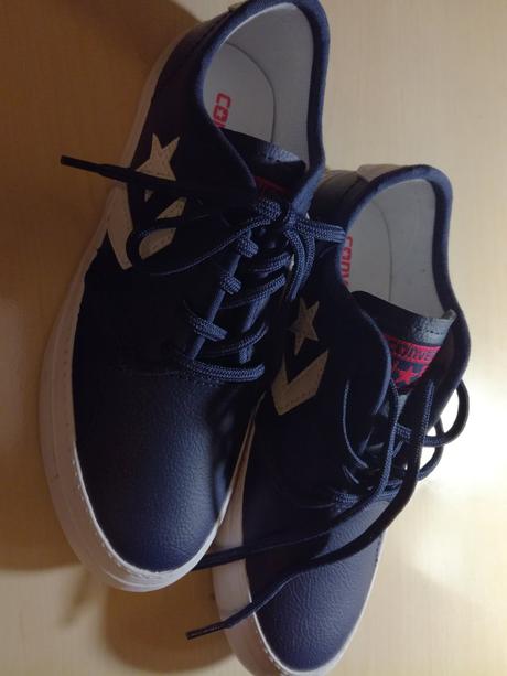 Converse topanky, converse,33