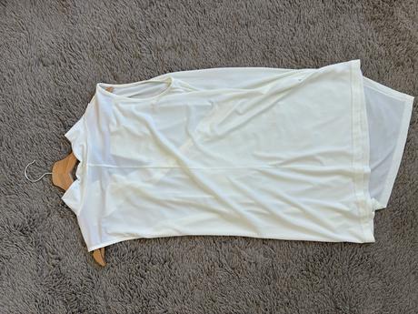 Alba moda top, 42
