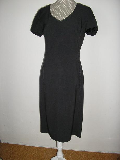 753.mark&spencer šaty, marks & spencer,40