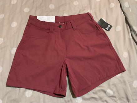 Funkčné športové nohavice, crivit,38