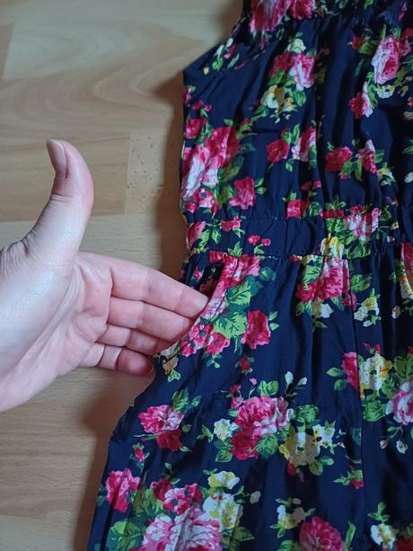 Letne overaly 1+1 gratis v.80 / 9-12 mes, ted baker,80