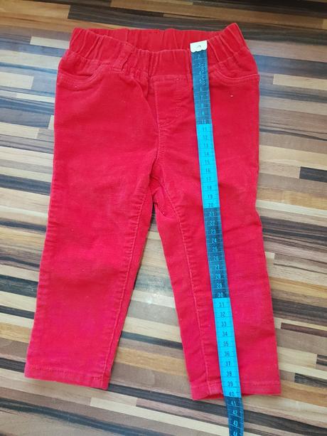 Gap mendzestraky 90 cm, gap,92