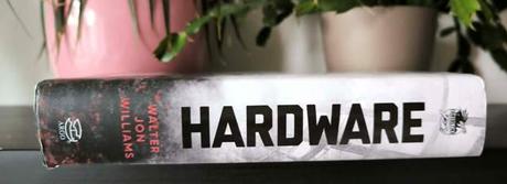 Hardware, 