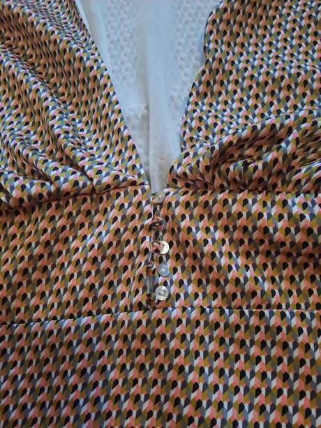 Dámske šaty, zara,xs