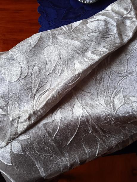 Polyester poťahovina, 