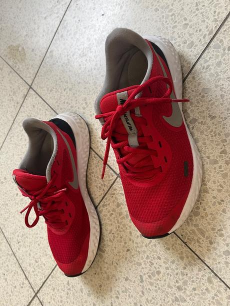 Tenisky nike, nike,38
