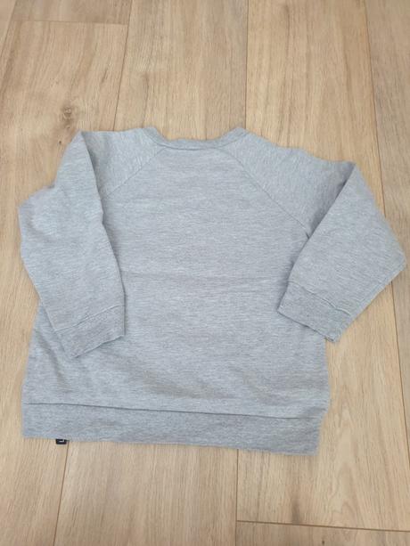 Mikina kids, kids,110