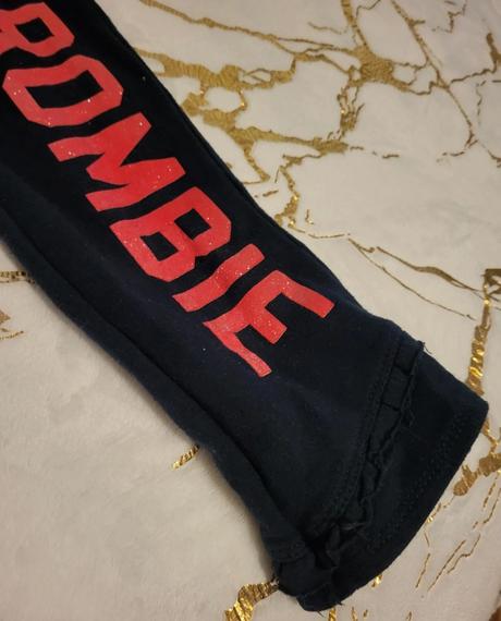 Tepláky abercrombie kids na 13-14 rokov, abercrombie&fitch,158