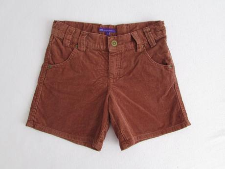 Šortky, marks & spencer,134