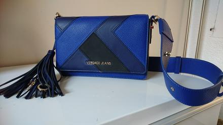 Versace jeans kabelka,