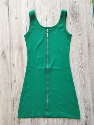 Dámský letný top/ tielko, s