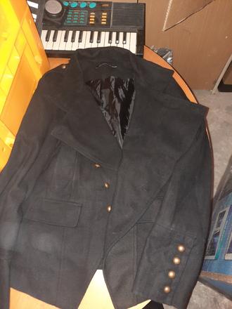 Kabat., atmosphere,l