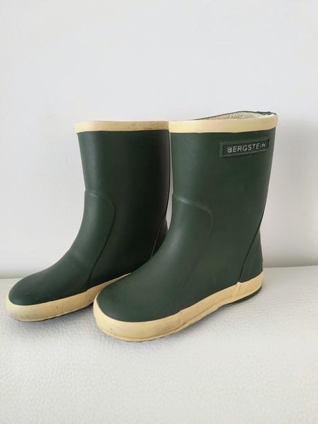 Gumáky bergstein 26, bergstein,26