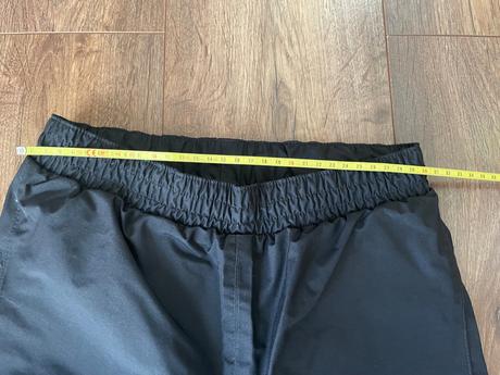 Šuštiaky didriksons, didriksons1913,134