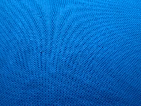 Športové funkčné tričko, lewro,152