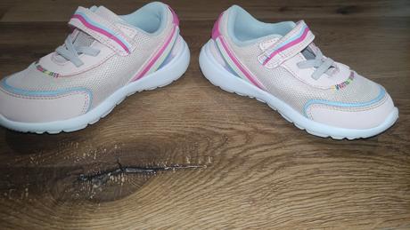 Tenisky, kangaroos,28