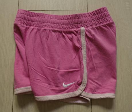 Dámske ohavice s.oliver, nike,116