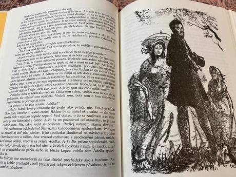 Jar adely ostrolúckej zúbek ľudo štúr ľudovít, 