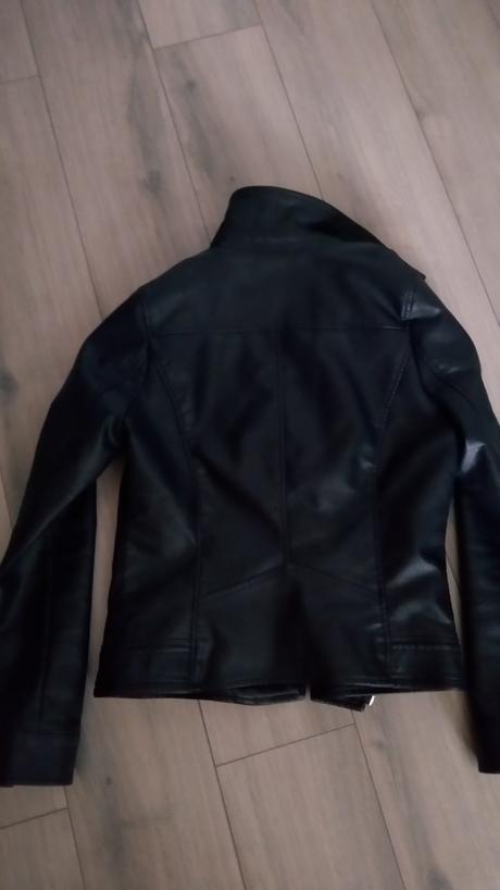 Kvalitná koženka, matalan,158