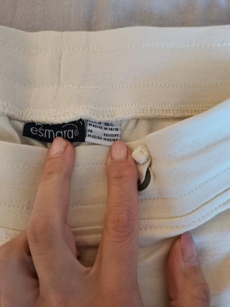 Predám dlhšie krátasi, l