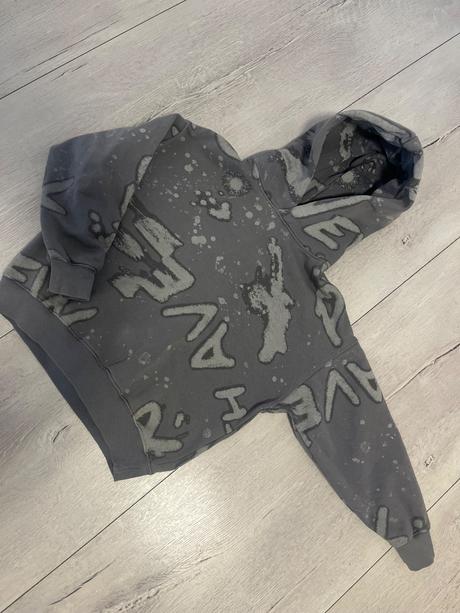 Mikina chlapec, zara,140