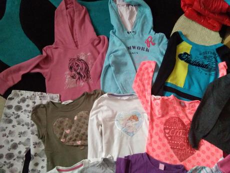 Balík 122-128, 122–134