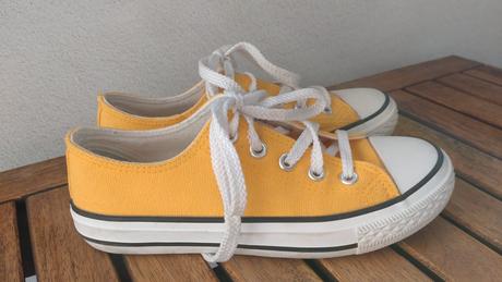 Platenky, pepperts,33