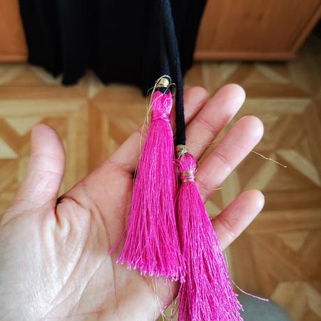 Plážové šaty m, m