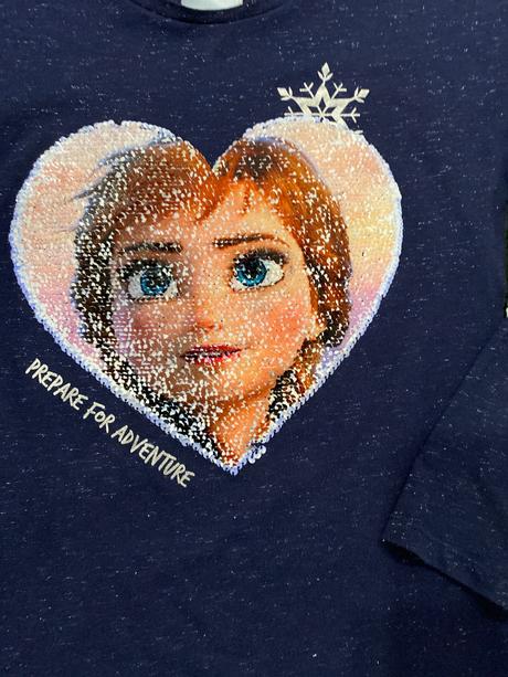 Desigual tričko, desigual,164