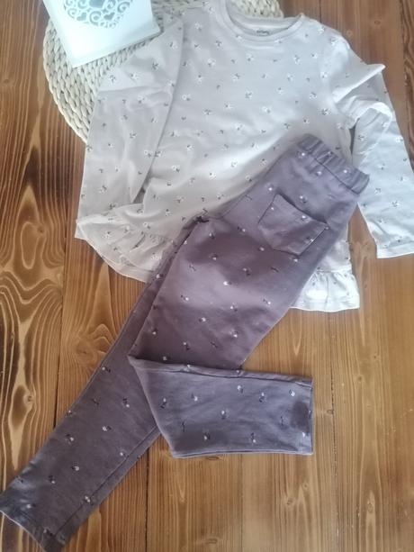 Džegíny 116-122, 116