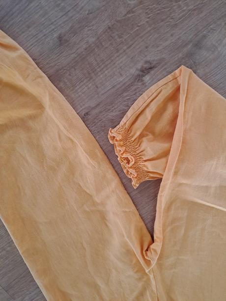 Dievčenský overal zara veľ.140, 10 rokov, zara,140