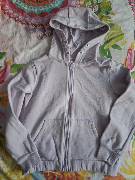 Mikina, reserved,140
