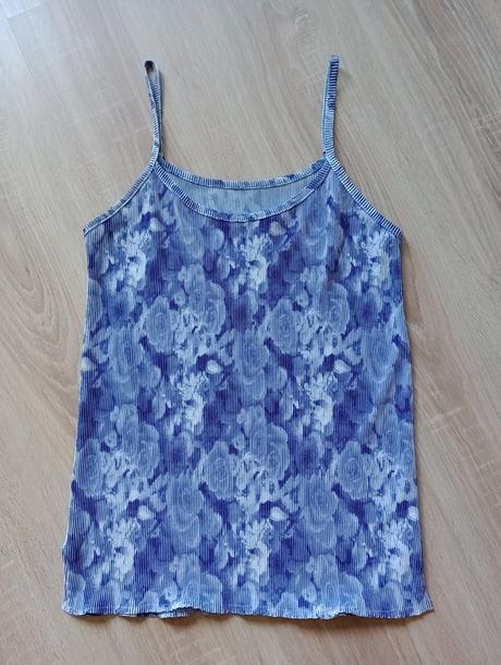 Pekné letné tielko, m