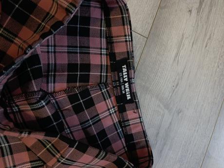 Skort, tally weijl,m