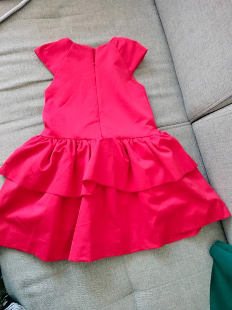 Saty mayoral, mayoral,122