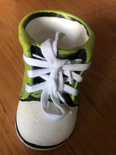 Keramické dekorácie, 