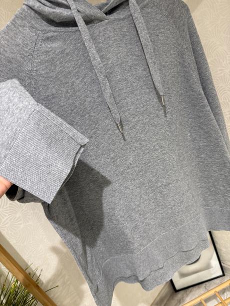 Pulover esprit, esprit,m