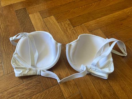 Podprsenka 80b, terranova,80b