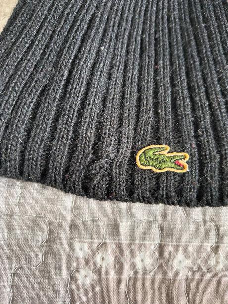 Čiapka, lacoste,92