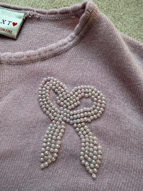 Svetrík na gombíky, next,128