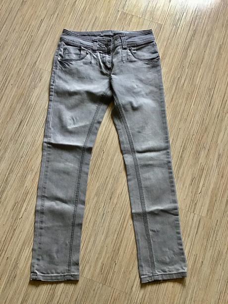 Rifle kylie /7n, 152