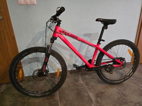 Bicykel kellys whip 10, kellys,28