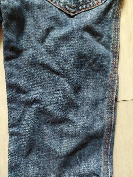 Rifle, marks & spencer,86