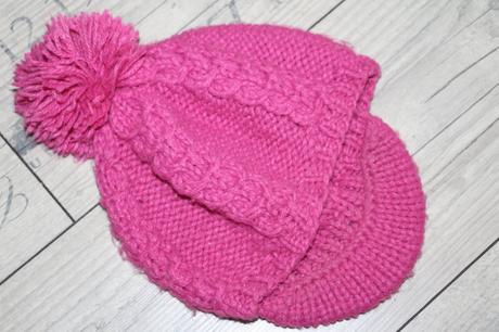 Bekovka na jar či jeseň, next,128