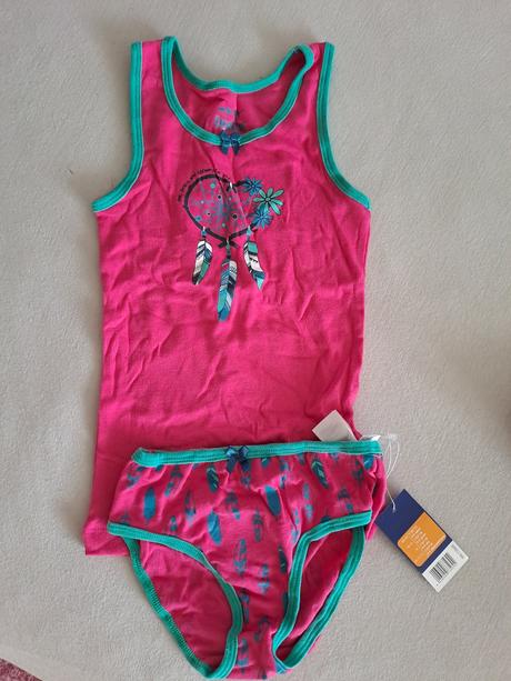 Súprava, lupilu,110