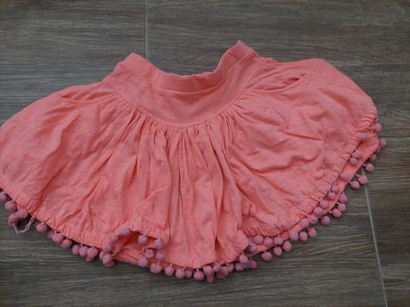 Sukňa č.110, pepco,110