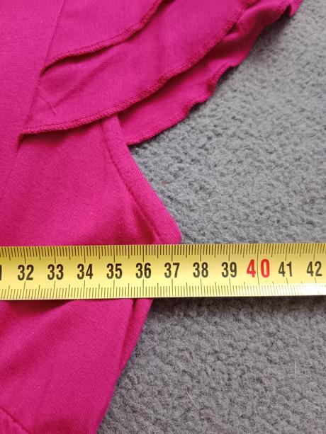 Tehotenské tričko, bonprix,s